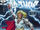Immortal Thor Vol 1 14