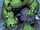 Incredible Hulk Vol 6 28 Land Variant.jpg
