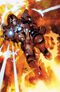 Invincible Iron Man Vol 1 523 Textless.jpg