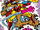 Iron Man Annual Vol 1 11