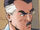 J. Jonah Jameson (Earth-9602) from Spider-Boy Vol 1 1 0001.jpg