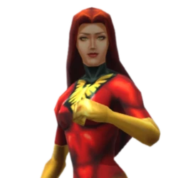 Jean Grey (Earth-6109) from Marvel Ultimate Alliance 003.png
