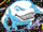 Karanada (Earth-691) from Marvel Presents Vol 1 4 001.png