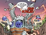King Bowler (Earth-51778)