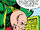 Kondrati Topolov (Earth-616) from Iron Man Vol 1 229 0002.jpg