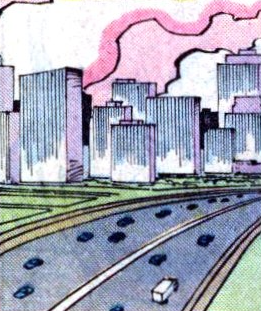 Lansing from Spectacular Spider-Man Vol 1 142 001
