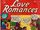 Love Romances Vol 1 16