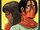 Love Unlimited Infinity Comic Vol 1 6.jpg