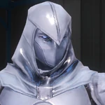 Future Revolution: New Stark City (Earth-TRN883)