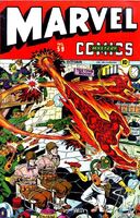 Marvel Mystery Comics Vol 1 59
