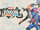 MARVEL Tōkon: Fighting Souls