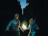 Marvel Vol 1 3