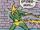 Maxwell Dillon (Earth-57780) from Spidey Super Stories Vol 1 8 001.jpg