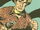 Mick Connors (Earth-616) from Western Kid Vol 1 15 0001.jpg