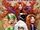 Mighty Marvel: Women of Marvel TPB Vol 1