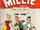 Millie the Model Comics Vol 1 46
