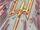 Netheranium from Marvel Spotlight Vol 1 12 001.jpg