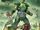 Paibok (Earth-616)