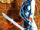 Ninja Elite Vol 1 3