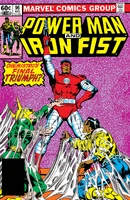 Power Man and Iron Fist Vol 1 96.jpg (1.28 MB) Power Man and Iron Fist #96