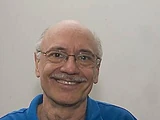 Primaggio Mantovi