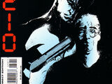 Punisher War Journal Vol 1 79