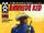 Rawhide Kid: Slap Leather TPB Vol 1
