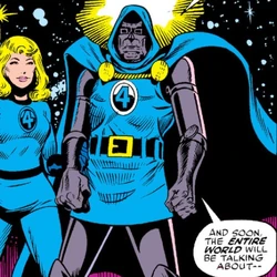 Reed Richards (Earth-7712) from What If? Vol 1 6 001.jpg