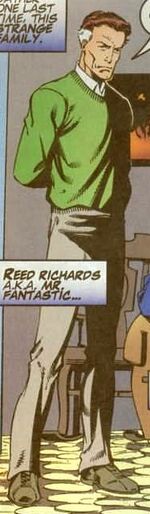 Reed Richards (Earth-989)