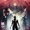 S.H.I.E.L.D. Vol 2 6