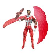 Marvel Universe: Series 3 Wave XIV