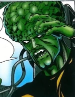 Spider-Man: Heroes & Villains (Earth-10995)