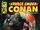 Savage Sword of Conan Vol 1 15