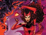 Scarlet Witch Vol 4 10