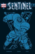 Sentinel Vol 1 7.jpg (550 KB) Sentinel #7