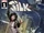 Silk Vol 3 1 Stonehouse Second Printing Variant.jpg