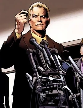 Simon Trask (Earth-616) from Uncanny X-Men Vol 1 509 001