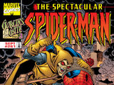 Spectacular Spider-Man Vol 1 261