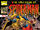 Spectacular Spider-Man Vol 1 261