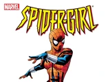 Spider-Girl TPB Vol 2 6: Too Many Spiders!