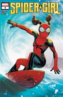 Spider-Girl Vol 3 6.jpg (367 KB) Spider-Girl (Vol. 3) #6