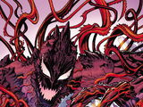 Spider-Man 2099: Dark Genesis Vol 1 1