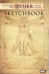 Spider-Homo The Other Sketchbook Vol i 1