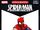 Spider-Man Unlimited Infinity Comic Vol 1 35