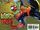 Spider-Man Unlimited Vol 1 19