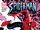 Spider-Man Unlimited Vol 3 4