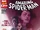 Comics:Amazing Spider-Man 738