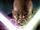 Star Wars: Mace Windu Vol 1 4