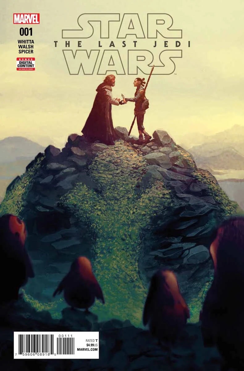 Heft (Reguläre Ausgabe)