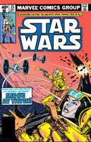 Star Wars Vol 1 25